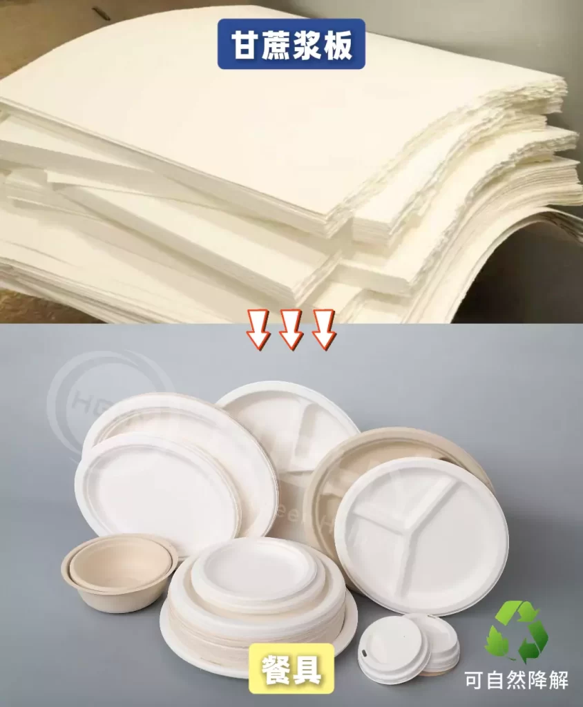 2025 年乐动网页版迎爆发期!政策 + 市场双轮驱动,绿色包装成产业新引擎插图 2025 年乐动网页版迎爆发期!政策 + 市场双轮驱动,绿色包装成产业新引擎插图