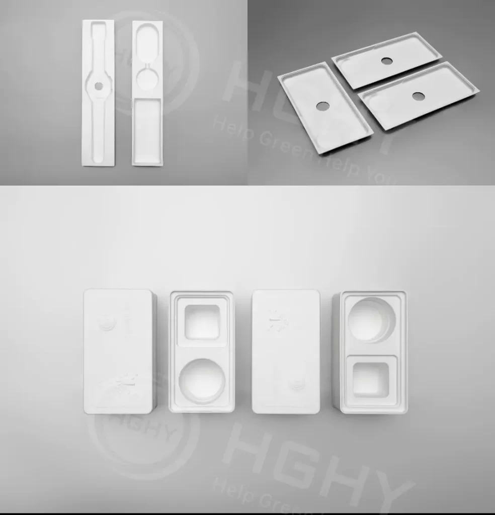 2025 年乐动网页版迎爆发期!政策 + 市场双轮驱动,绿色包装成产业新引擎插图3 2025 年乐动网页版迎爆发期!政策 + 市场双轮驱动,绿色包装成产业新引擎插图3