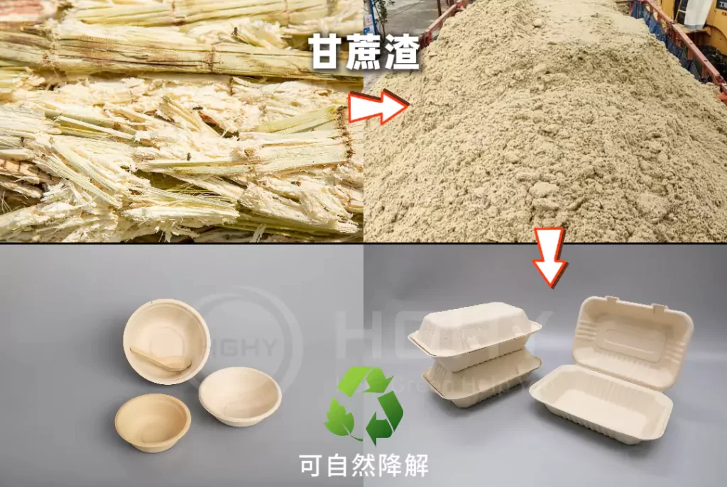 2025 年乐动网页版迎爆发期!政策 + 市场双轮驱动,绿色包装成产业新引擎插图5 2025 年乐动网页版迎爆发期!政策 + 市场双轮驱动,绿色包装成产业新引擎插图5