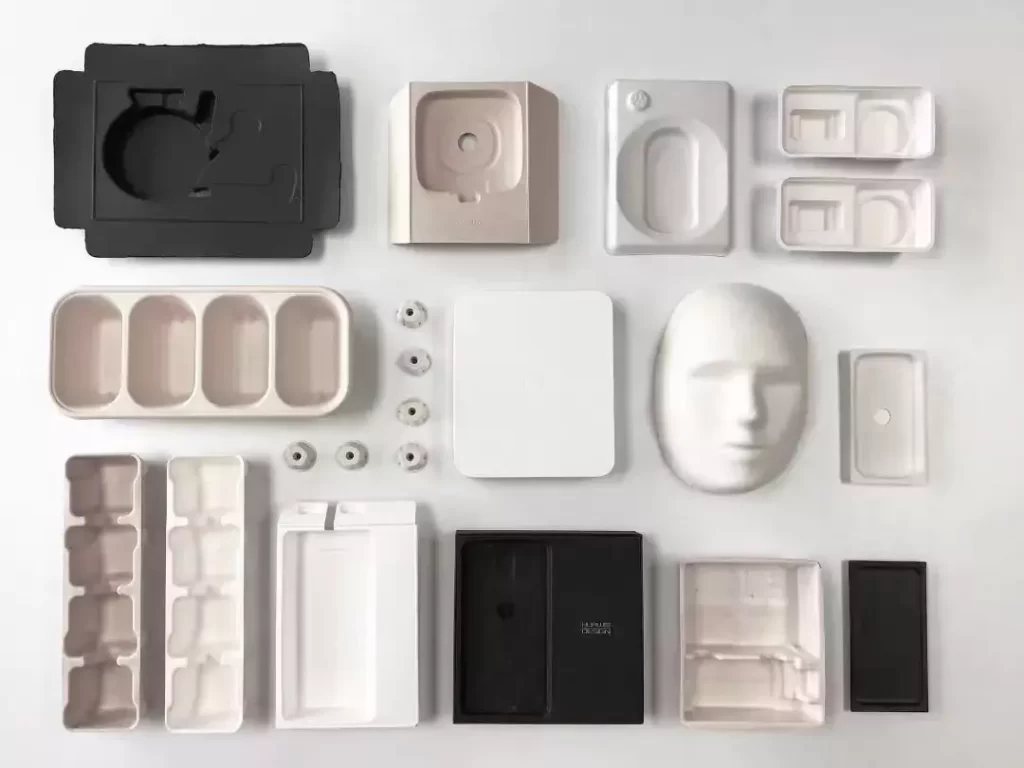 关税冲击下,乐动网页版成包装产业破局新方向插图3 关税冲击下,乐动网页版成包装产业破局新方向插图3