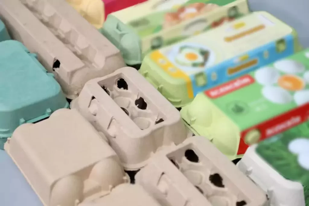 关税冲击下,乐动网页版成包装产业破局新方向插图2 关税冲击下,乐动网页版成包装产业破局新方向插图2