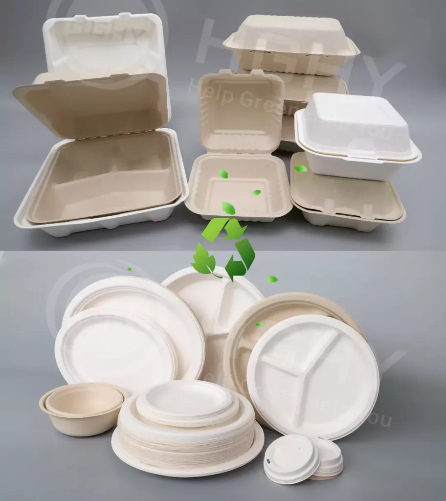 无氟技术突破!乐动网页版终于打通 “以纸代塑” 最后一公里插图 无氟技术突破!乐动网页版终于打通 “以纸代塑” 最后一公里插图