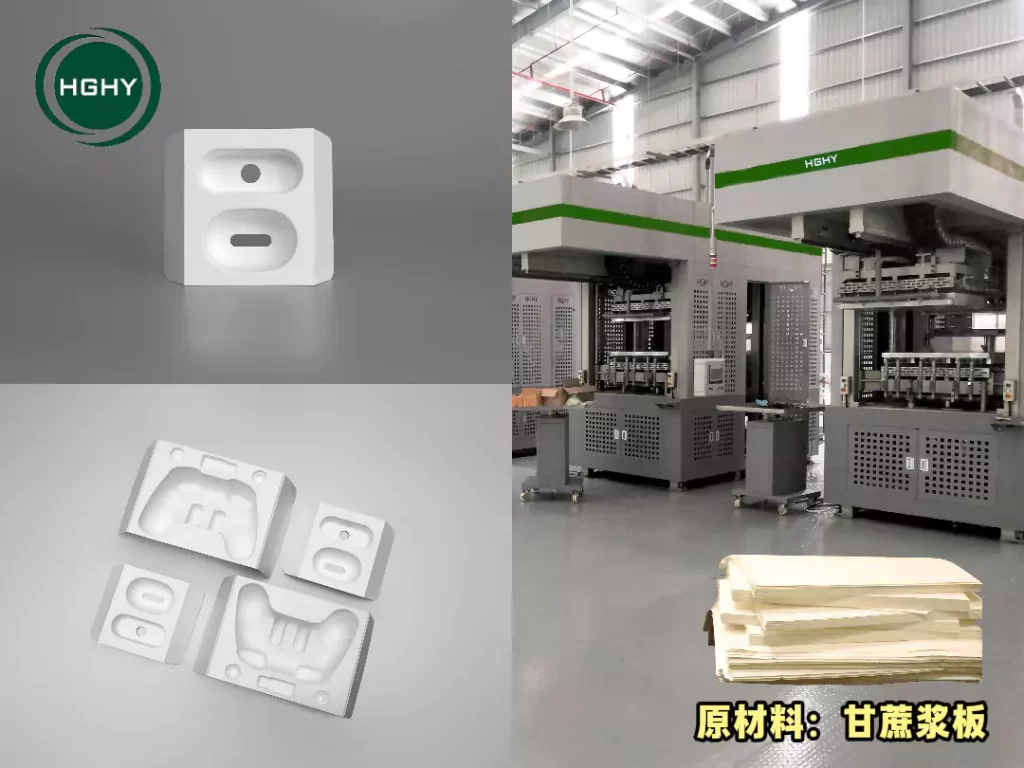 乐动网页版陷入我怀疑?三大维度印证产业增长韧性插图 乐动网页版陷入我怀疑?三大维度印证产业增长韧性插图