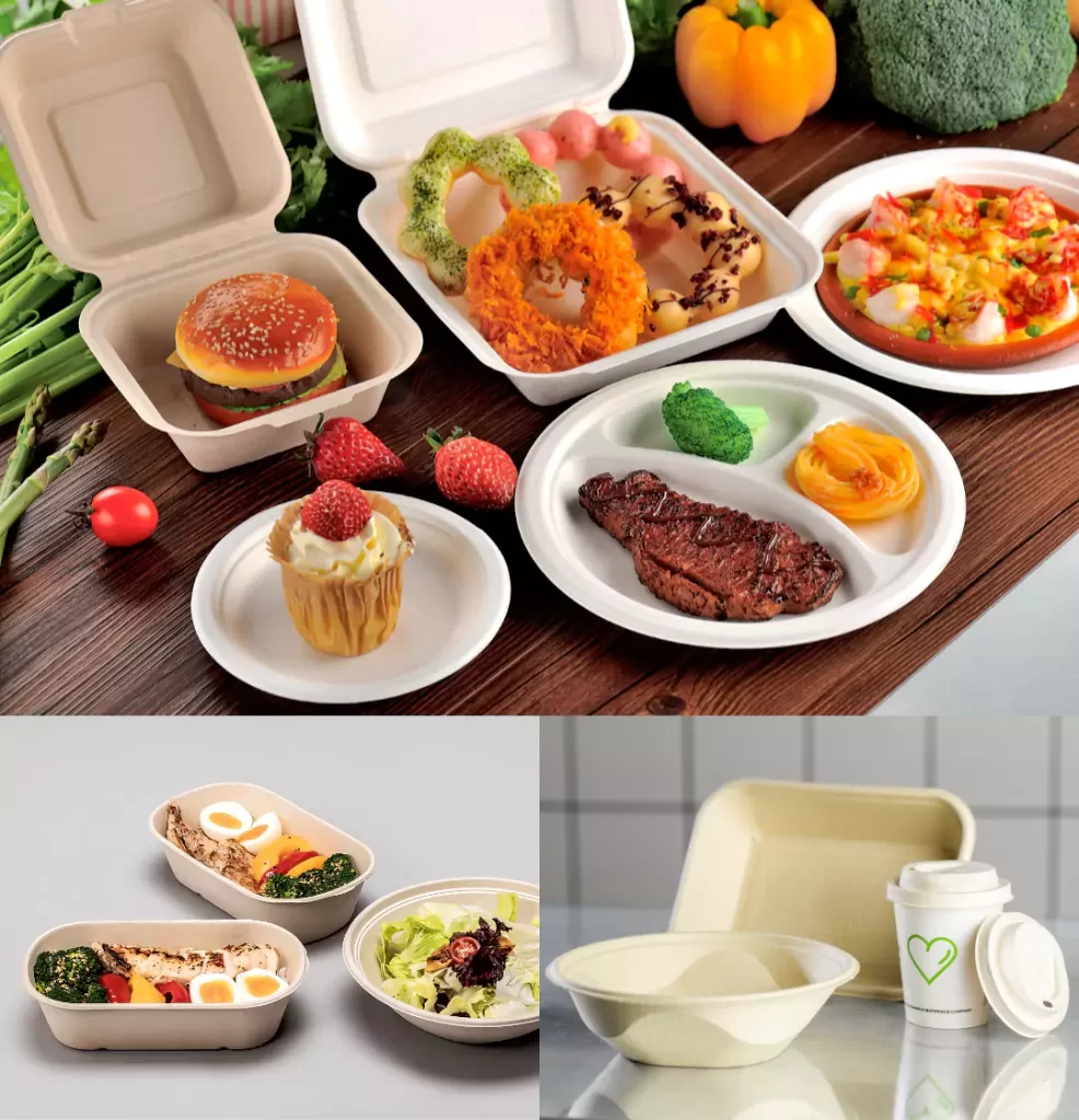 乐动网页版陷入我怀疑?三大维度印证产业增长韧性插图2 乐动网页版陷入我怀疑?三大维度印证产业增长韧性插图2