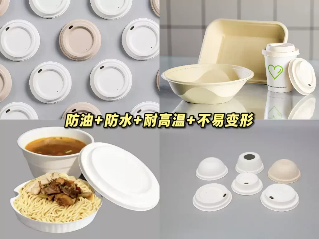 乐动网页版陷入我怀疑?三大维度印证产业增长韧性插图4 乐动网页版陷入我怀疑?三大维度印证产业增长韧性插图4