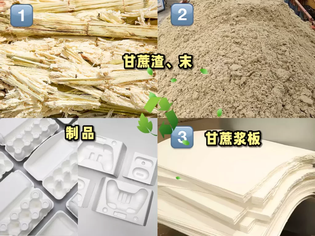 全球机遇凸显?乐动网页版海外市场的增长密码插图 全球机遇凸显?乐动网页版海外市场的增长密码插图