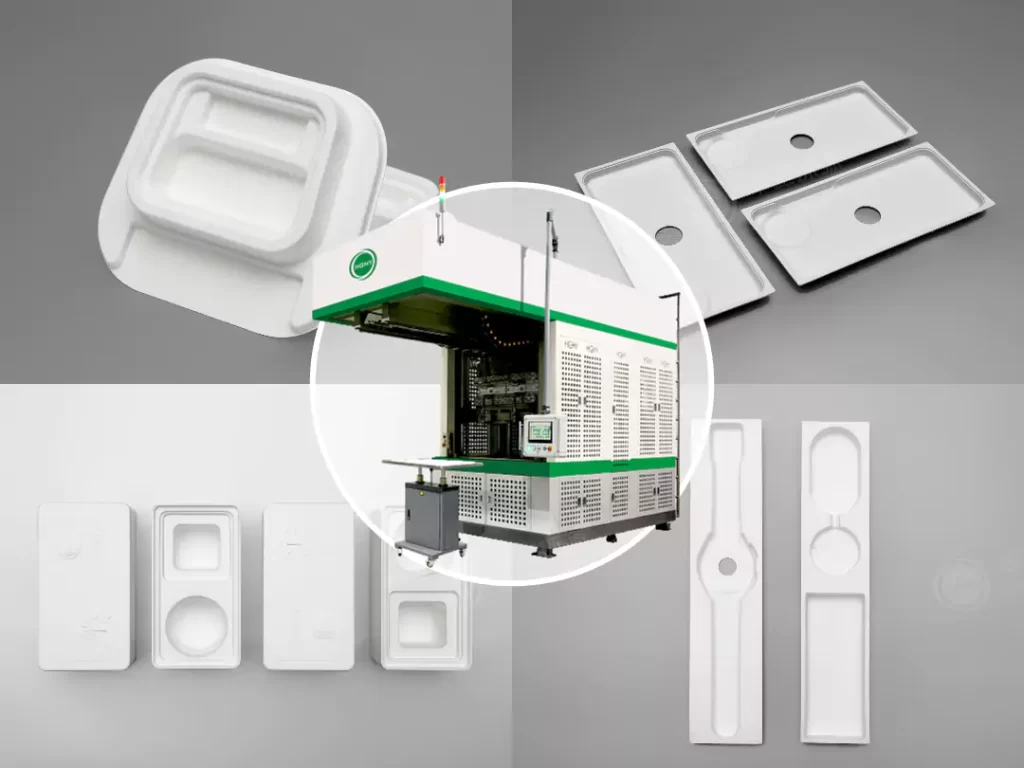 全球机遇凸显?乐动网页版海外市场的增长密码插图1 全球机遇凸显?乐动网页版海外市场的增长密码插图1