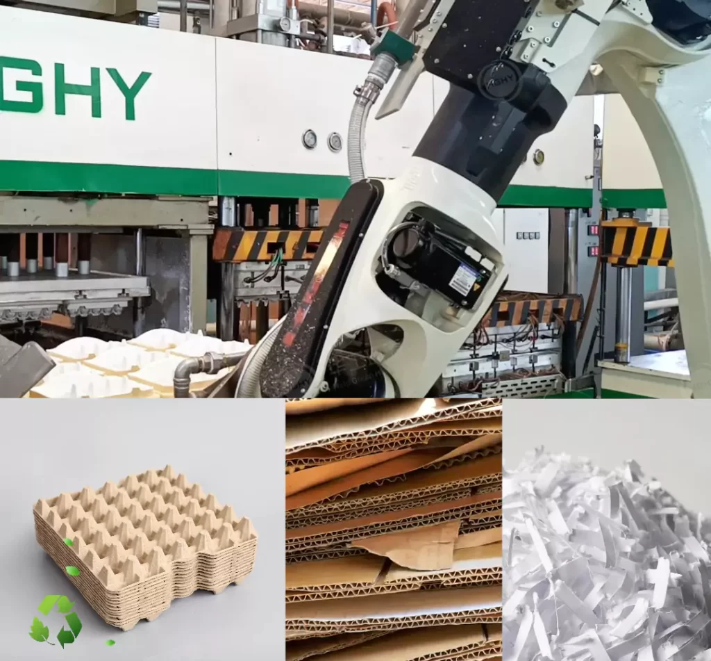 全球机遇凸显?乐动网页版海外市场的增长密码插图2 全球机遇凸显?乐动网页版海外市场的增长密码插图2