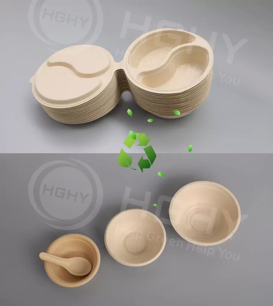 无氟技术突破!乐动网页版终于打通 “以纸代塑” 最后一公里插图2 无氟技术突破!乐动网页版终于打通 “以纸代塑” 最后一公里插图2