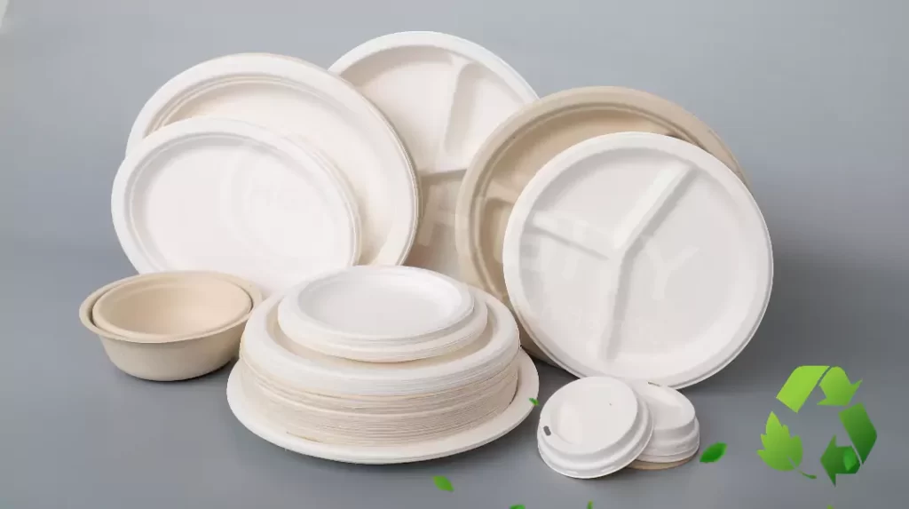 乐动网页版陷入我怀疑?三大维度印证产业增长韧性插图3 乐动网页版陷入我怀疑?三大维度印证产业增长韧性插图3