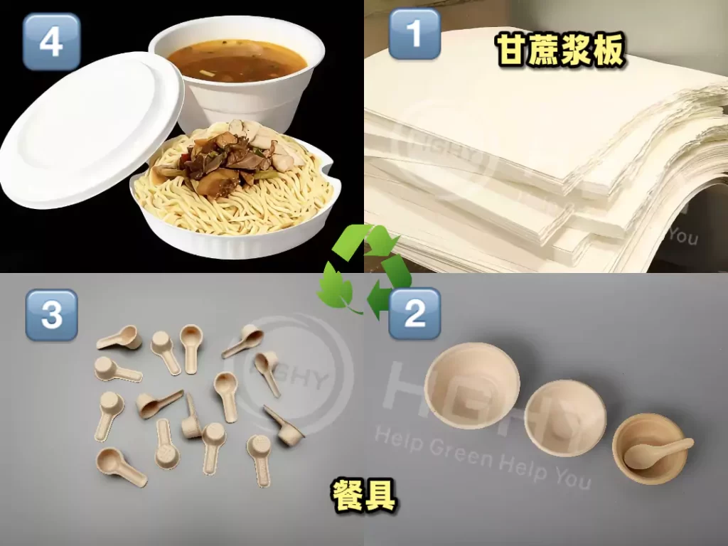 乐动网页版凭三大优势领跑环保包装,乐动(中国)官方入口助力企业转型插图 乐动网页版凭三大优势领跑环保包装,乐动(中国)官方入口助力企业转型插图