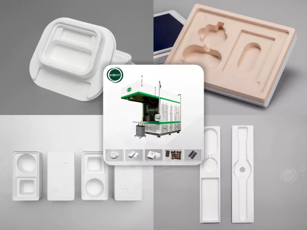 乐动网页版破局新招!先天优势叠加跨界融合 乐动网页版破局内卷有新招插图 乐动网页版破局新招!先天优势叠加跨界融合 乐动网页版破局内卷有新招插图