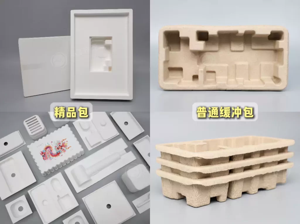 环保包装需求激增!国内外需求双爆发,乐动网页版迎发展黄金期插图 环保包装需求激增!国内外需求双爆发,乐动网页版迎发展黄金期插图