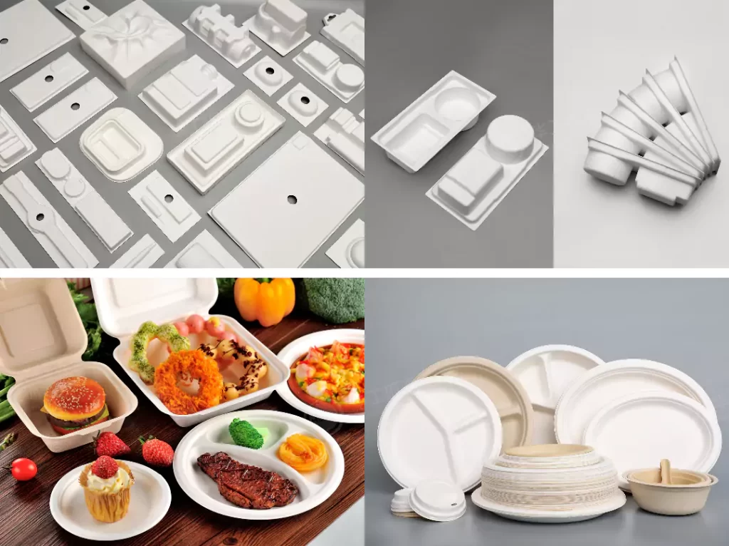 3分钟读懂乐动网页版!与瓦楞纸箱的优劣对决插图2 3分钟读懂乐动网页版!与瓦楞纸箱的优劣对决插图2