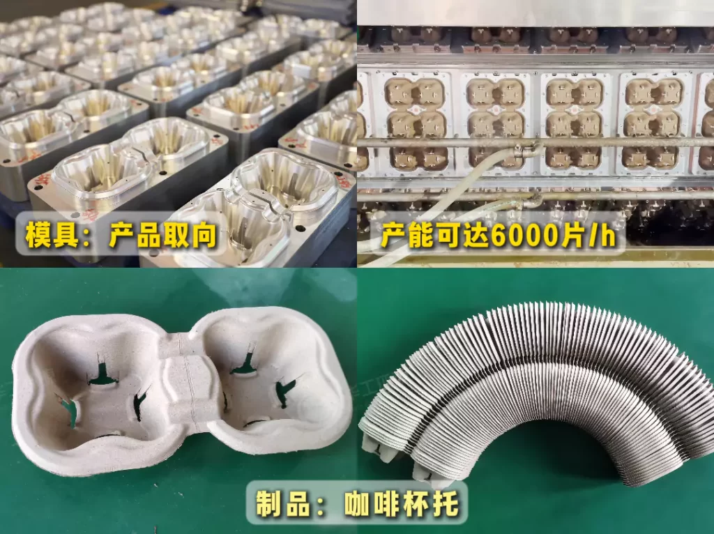 3分钟读懂乐动网页版!与瓦楞纸箱的优劣对决插图4 3分钟读懂乐动网页版!与瓦楞纸箱的优劣对决插图4