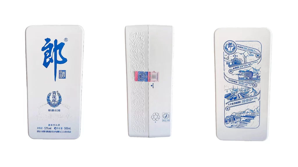 3分钟读懂乐动网页版!与瓦楞纸箱的优劣对决插图6 3分钟读懂乐动网页版!与瓦楞纸箱的优劣对决插图6