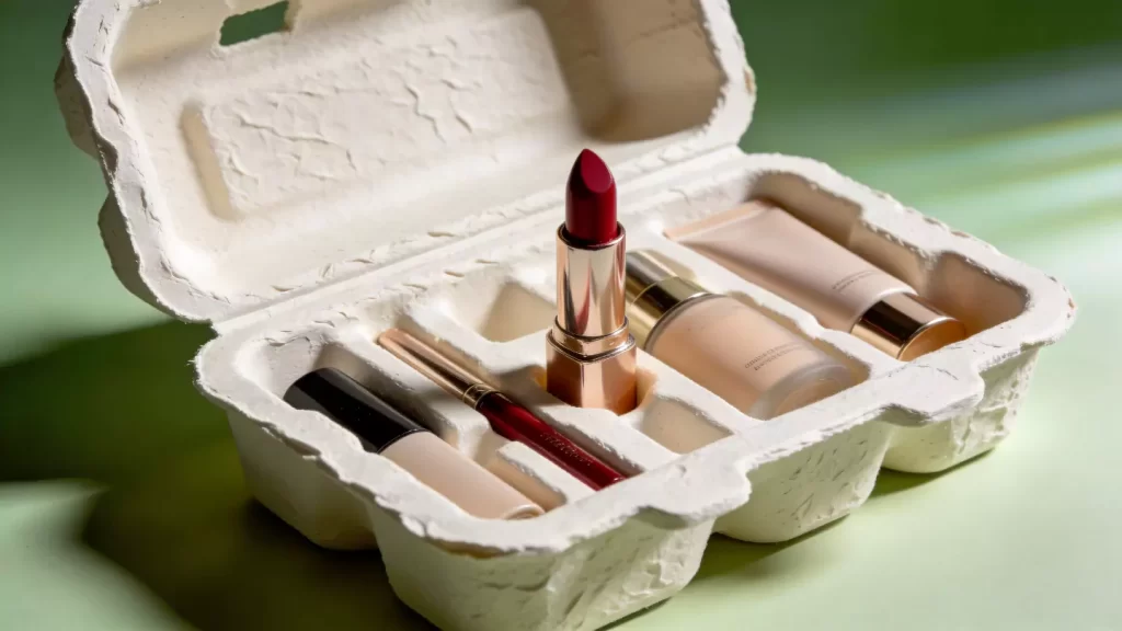 高端产品包装 | 乐动网页版包装的无限可能插图 高端产品包装 | 乐动网页版包装的无限可能插图