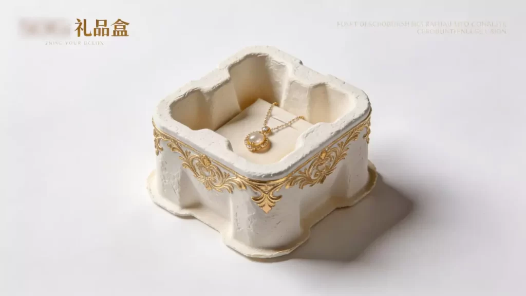 高端产品包装 | 乐动网页版包装的无限可能插图2 高端产品包装 | 乐动网页版包装的无限可能插图2