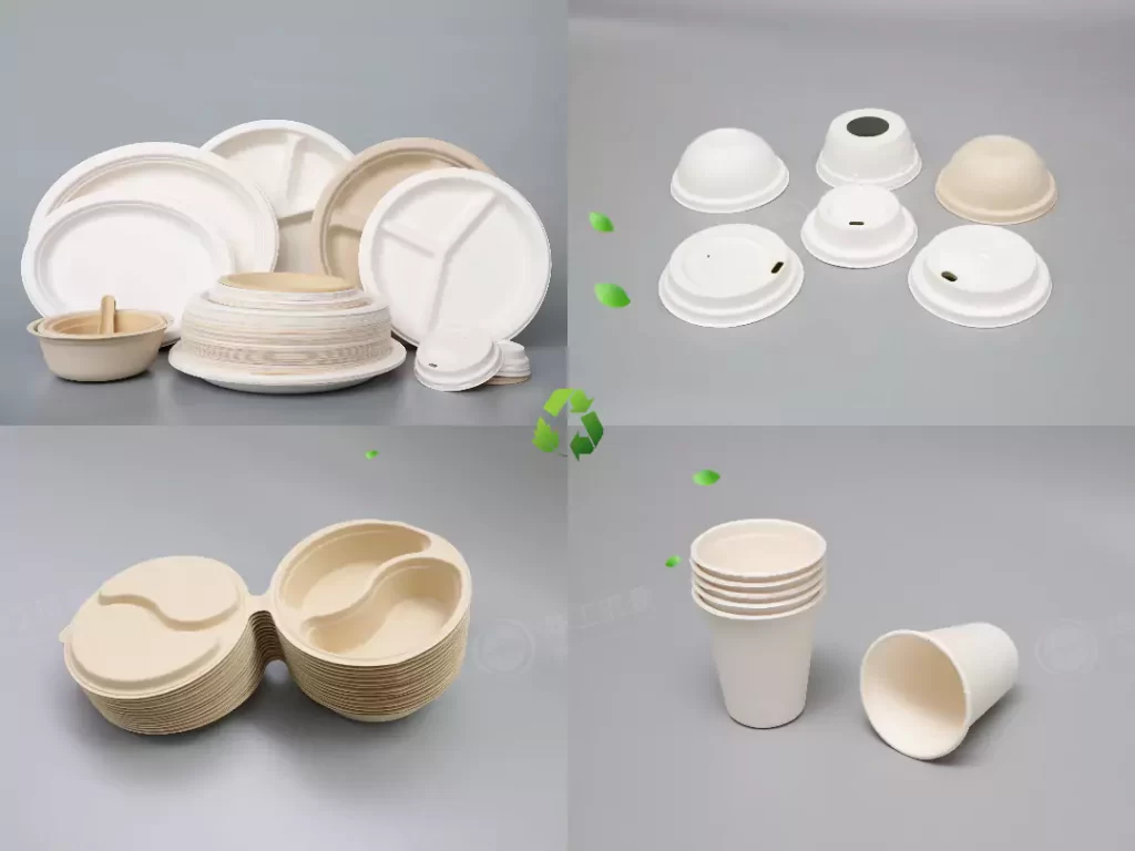 乐动网页版餐具:双端红利加持 乐动网页版一次性餐具成环保赛道新宠插图2 乐动网页版餐具:双端红利加持 乐动网页版一次性餐具成环保赛道新宠插图2