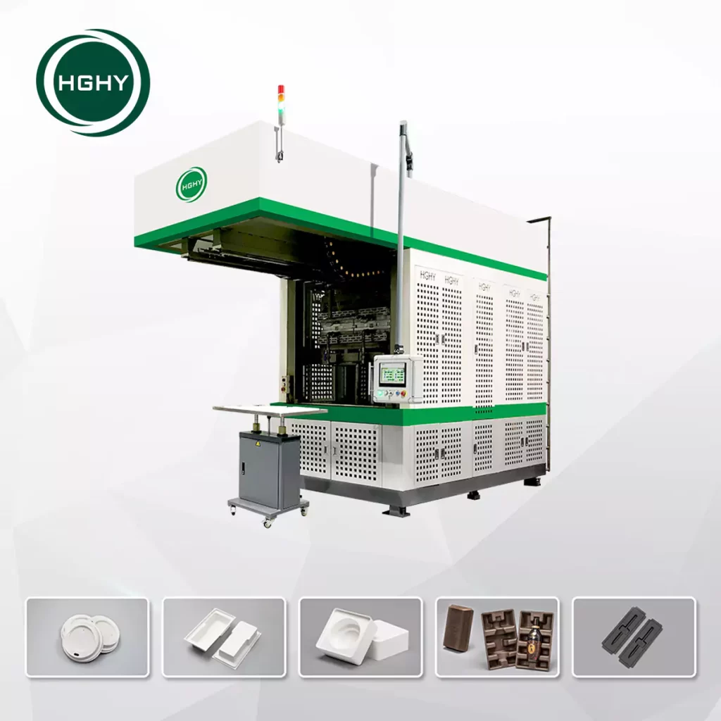 乐动网页版破局新招!先天优势叠加跨界融合 乐动网页版破局内卷有新招插图1 乐动网页版破局新招!先天优势叠加跨界融合 乐动网页版破局内卷有新招插图1