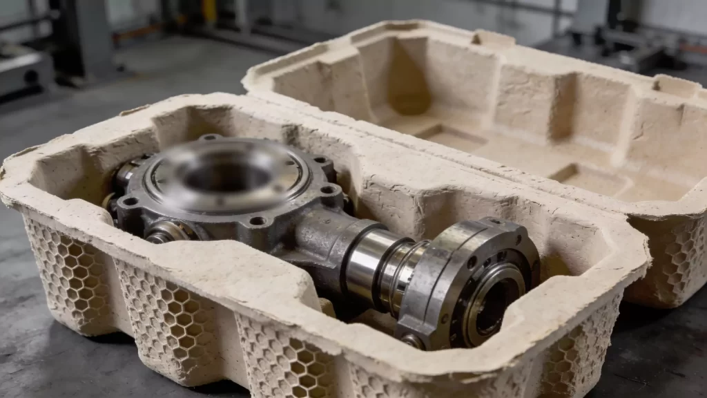 高端产品包装 | 乐动网页版包装的无限可能插图4 高端产品包装 | 乐动网页版包装的无限可能插图4