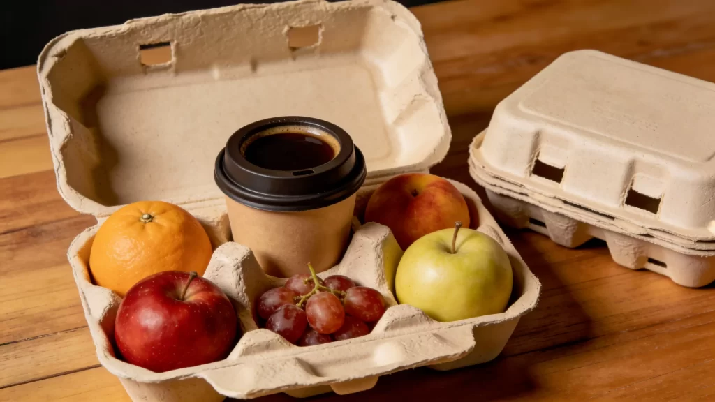 高端产品包装 | 乐动网页版包装的无限可能插图1 高端产品包装 | 乐动网页版包装的无限可能插图1