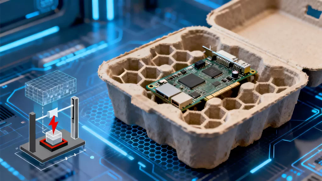 高端产品包装 | 乐动网页版包装的无限可能插图6 高端产品包装 | 乐动网页版包装的无限可能插图6