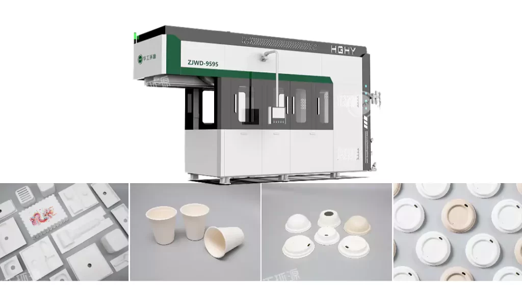 杯盖选对不踩坑!乐动网页版VS塑料,环保与实用双赢才是王道插图6 杯盖选对不踩坑!乐动网页版VS塑料,环保与实用双赢才是王道插图6