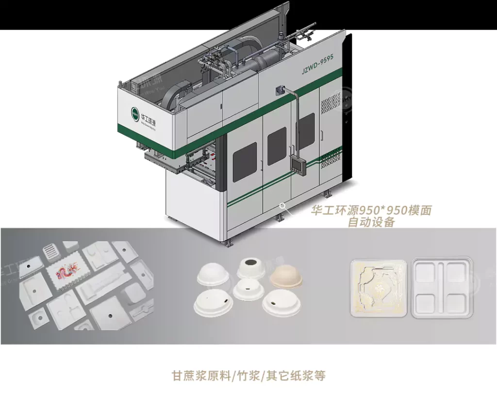 乐动网页版:重新定义好包装的底层逻辑,让品牌赢在3秒决策期插图1 乐动网页版:重新定义好包装的底层逻辑,让品牌赢在3秒决策期插图1