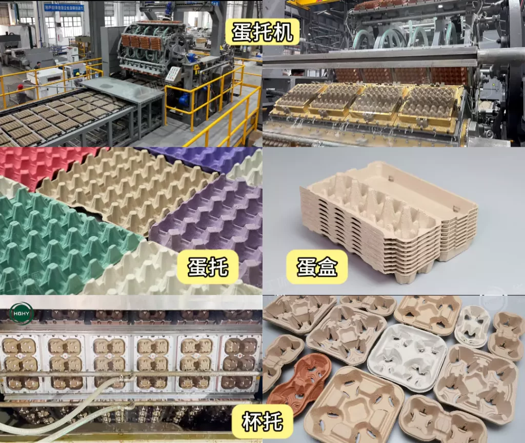 乐动网页版:重新定义好包装的底层逻辑,让品牌赢在3秒决策期插图5 乐动网页版:重新定义好包装的底层逻辑,让品牌赢在3秒决策期插图5