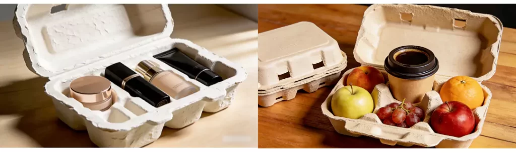 乐动网页版:重新定义好包装的底层逻辑,让品牌赢在3秒决策期插图 乐动网页版:重新定义好包装的底层逻辑,让品牌赢在3秒决策期插图