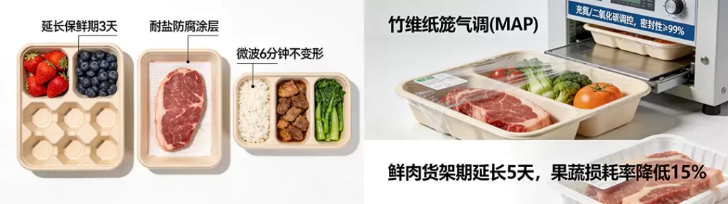 乐动网页版:重新定义好包装的底层逻辑,让品牌赢在3秒决策期插图2 乐动网页版:重新定义好包装的底层逻辑,让品牌赢在3秒决策期插图2